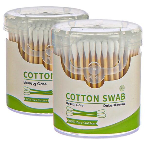 ADAWAS COMPACT COTTON TUBEROMPERS 美品 ADAWAS（アダワズ）の「【ADAWAS/アダワス】 COMPACT COTTON