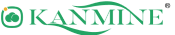 Kanmine Logo